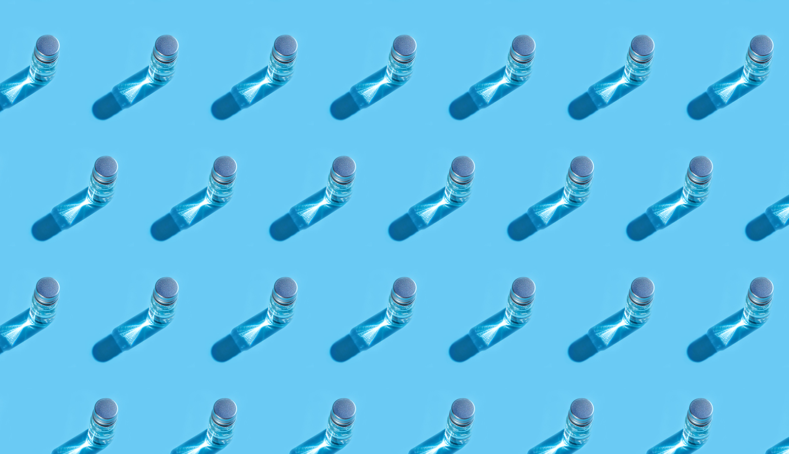 Plan Vx: Communicating Around COVID-19 Vaccinations