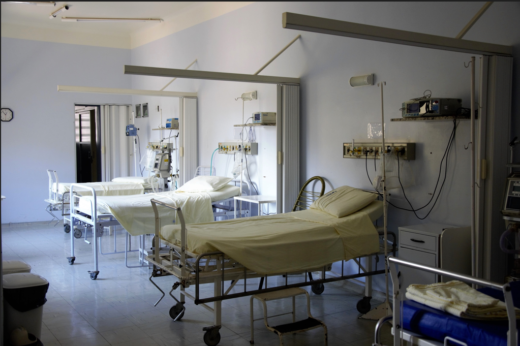 Bulletin: Public Health & APAC