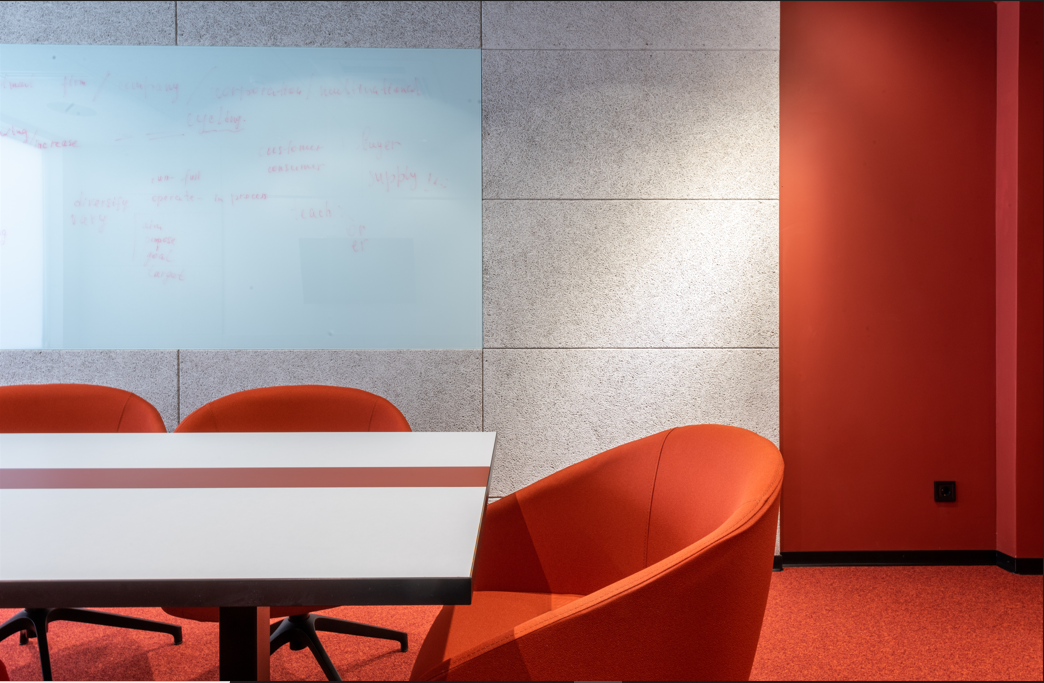 Bulletin: MICE & Asia Pacific