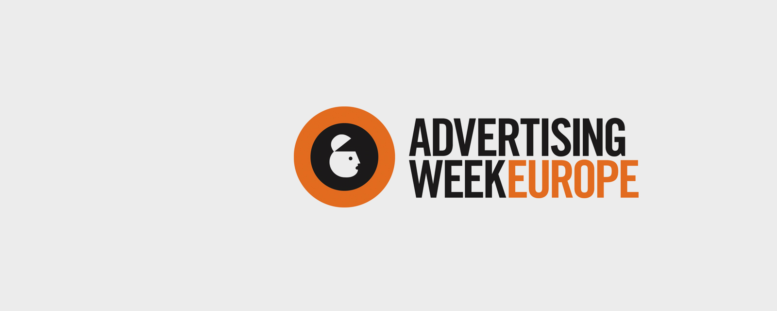 BBC and BuzzFeed join Weber Shandwick to discuss fake news at AdWeek Europe