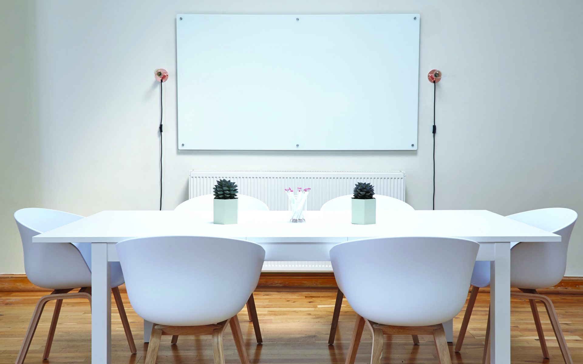 Weber Shandwick Announces Socialising Your CEO IV