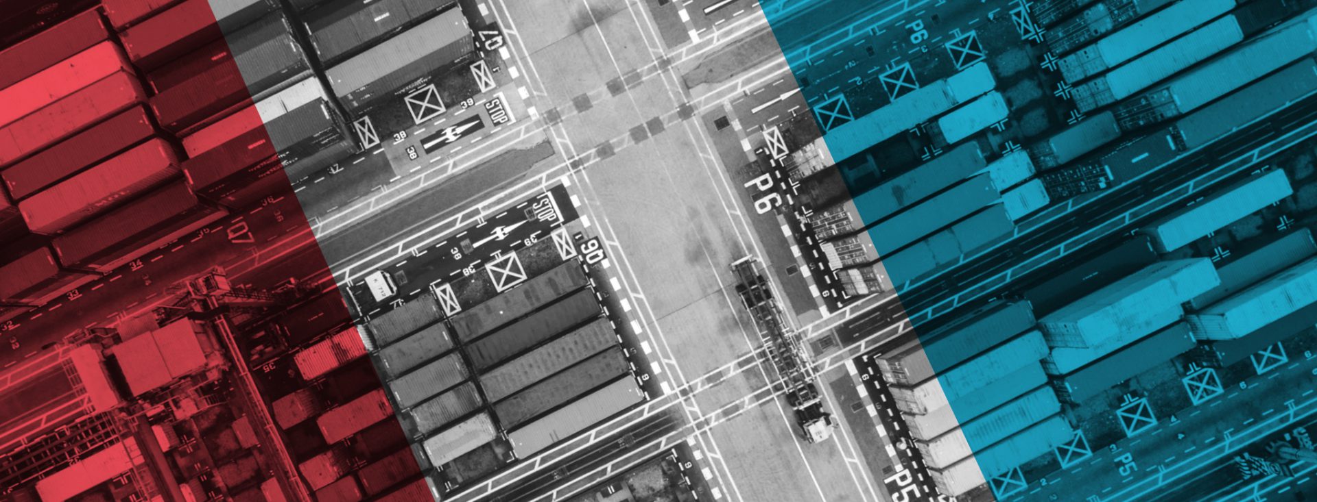 New Report: The Australia-EU Free Trade Agreement