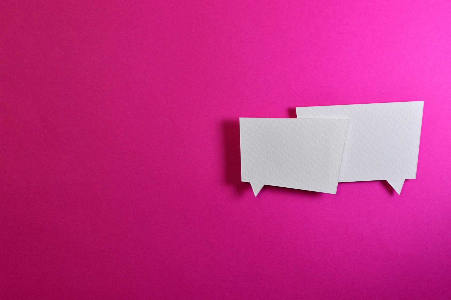 Building Creative Culture