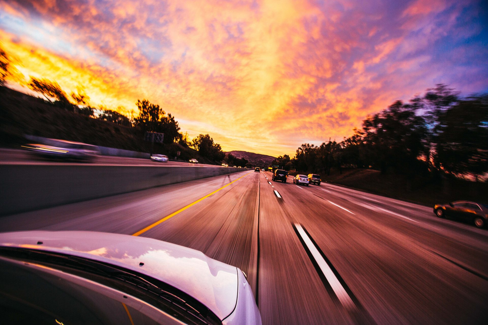 Driving Growth: The Mechanics of APAC Automotive Comms In 2019